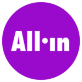 All In Podcast