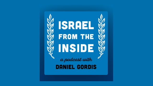 "Life on the Frontlines": Israelis who fought in this war tell their story