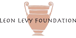 Leon Levy Foundation